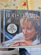 Cd boxen verzamel deel 1265., Ophalen of Verzenden, Zo goed als nieuw, Pop, Boxset