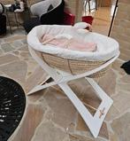 Nookies wieg in perfect staat, Kinderen en Baby's, Babywiegjes en Ledikanten, Ophalen, Nieuw, Wieg