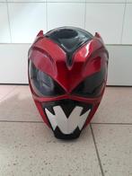 Power Rangers in Space Psycho red helmet, Collections, Jouets, Enlèvement ou Envoi, Neuf