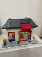 Playmobil 3959 Klein stadhuis, Enlèvement, Comme neuf, Ensemble complet