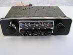 Blaupunkt Frankfurt auto radio, Auto diversen, Autoradio's, Ophalen, Zo goed als nieuw