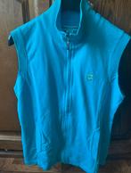Escada, Kleding | Dames, Bodywarmers, Maat 38/40 (M), Blauw, Escada, Ophalen of Verzenden