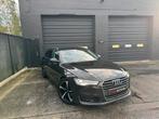 Audi A6 2.0 TDI AUTOMAAT LED CAMERA EURO6B, Achat, Entreprise, 1968 cm³, https://public.car-pass.be/vhr/352bfd27-b257-4872-ab86-de90ca03738b