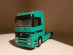 Mercedes Actros, Ophalen of Verzenden, Zo goed als nieuw, Bus of Vrachtwagen, Tekno