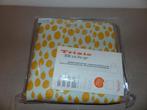 Draps Trixie Yellow Balloon, Enlèvement ou Envoi, Comme neuf, Lit