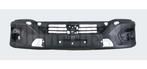 Bumper IVECO DAILY IV FACELIFT 19- 05802315882EZ Voorbumper, Auto-onderdelen, Gebruikt, -, Voor, -