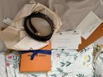 Handtasriem louis vuitton, Ophalen, Nieuw, Bruin, Handtas