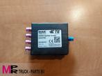 DAF Splitter - 2243192G Splitter - 2243192G diversen, Gebruikt, DAF, Elektronica en Kabels