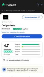 B&B Italia Charles Hoekbank – Nieuw Gestoffeerd (Ecru), Hoekbank, Ophalen of Verzenden, Bankstel Bank Zetels Sofa Hoekbank Design bank