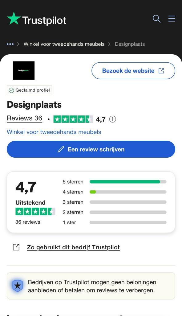 B&B Italia Charles Hoekbank – Nieuw Gestoffeerd (Ecru), Huis en Inrichting, Zetels | Zetels, Nieuw, Hoekbank, Vierpersoons of meer