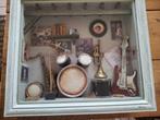 Music box vintage, Kinderen en Baby's, Ophalen, Zo goed als nieuw