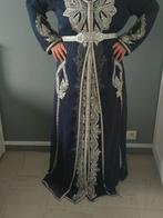 Robe marocain takchita, Vêtements | Femmes, Costumes de carnaval & Vêtements de fête, Comme neuf, Enlèvement