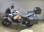 BMW R1250GS Adventure  - 2023 - 3 jaar garantie, Motoren, 2 cilinders, 1254 cc, Bedrijf, Meer dan 35 kW