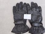 Gants moto femme Spid, Ophalen of Verzenden, Nieuw zonder kaartje, Dames, Handschoenen