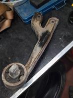 Vito 639 achterassteun A6393510395, Auto-onderdelen, Ophalen of Verzenden, Gebruikt