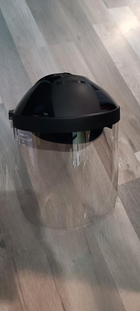 Protection faciale, Doe-het-zelf en Bouw, Veiligheidsbrillen, Ophalen