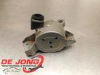 Support moteur d'un Opel Adam, -, Opel, 3 mois de garantie, Utilisé