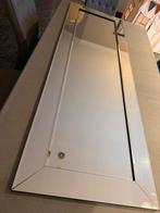 Spiegel Basta Hall, Huis en Inrichting, Woonaccessoires | Spiegels, Ophalen, Zo goed als nieuw, 150 tot 200 cm, Rechthoekig