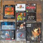 Nieuwe Playstation 1- en Terranigma-games, Ophalen of Verzenden, Nieuw, Avontuur en Actie