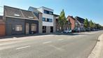 Woning te koop in Eeklo, 4 slpks, Vrijstaande woning, 4 kamers