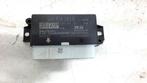 COMPUTER VERLICHTING Skoda Superb Combi (3V5) (7P6907357D), Gebruikt, Skoda