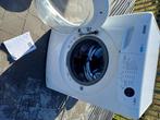 Wasmachine zanussi 7 kg, Elektronische apparatuur, Wasmachines, 6 tot 8 kg, Ophalen of Verzenden, Gebruikt