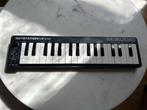 M-Audio Keystation Mini 32, Muziek en Instrumenten, Keyboards, Ophalen, Zo goed als nieuw, Overige merken, Midi-aansluiting