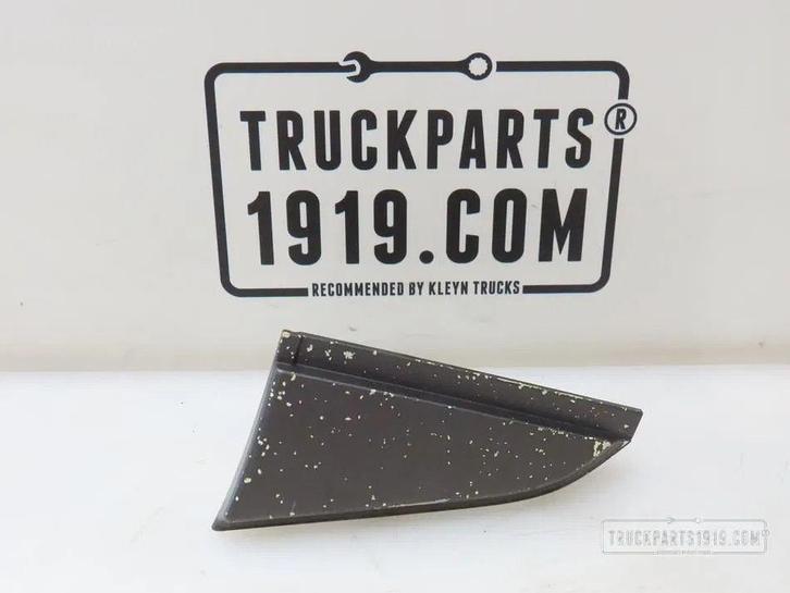 Scania 2584637 Afdekkapje Re. Scania, Autos : Pièces & Accessoires, Pièces camion, Scania, Carrosserie et Tôlerie, Utilisé, Enlèvement