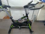Virtufit Etappe 1 spinningfiets, Ophalen, Spinningfiets