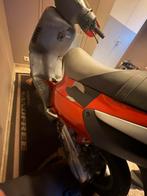 Skipper lx frame skr lx zonder blok, Fietsen en Brommers, Ophalen, Zo goed als nieuw