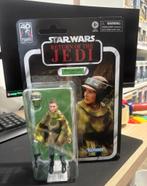 Stat Wars-figuur, Ophalen of Verzenden, Zo goed als nieuw, Actiefiguurtje