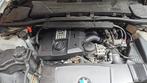 Motorblok BMW 1 / 3 serie E8x E9x motor code N43B20A N43B20, Enlèvement ou Envoi, Utilisé