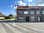 Woning te koop in Geel, 3152122122 slpks, Immo, 159 m², Vrijstaande woning, 483 kWh/m²/jaar