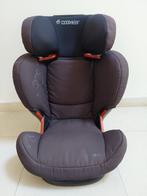Maxi-Cosi RodiFix AirProtect autostoel, Ophalen, Verstelbare rugleuning, Gebruikt, 15 t/m 36 kg
