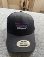 Chapeau Patagonia, Hoed, Nieuw, Patagonia, One size fits all