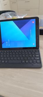 Tablette Samsung Galaxy Tab S3, Gebruikt, Galaxy Tab S3, Samsung, Wi-Fi