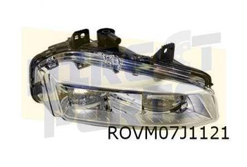 Range Rover Sport 6/22- (L461) Mistlamp Links Origineel! LR1 beschikbaar voor biedingen