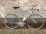 race fiets vitas, Fietsen en Brommers, 55 tot 59 cm, Ophalen, Vitas, Jaren '60 of nieuwer