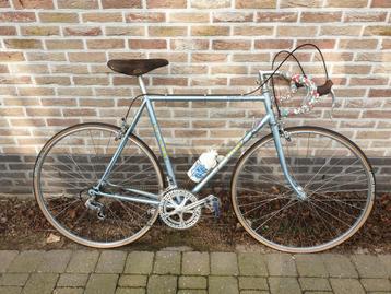 race fiets vitas beschikbaar voor biedingen