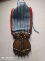 médaille Liban Commémorative de 1926, Verzamelen, Ophalen of Verzenden