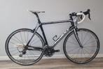 Ridley Orion Full Carbon | 54cm / M | Nieuwstaat!, Carbon, Ophalen of Verzenden, Zo goed als nieuw