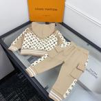 Louis Vuitton trainingspak 1 tot 3 jaar, Ophalen of Verzenden, Nieuw, One size