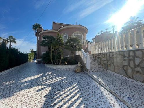Villa a vendre en Espagne, Immo, Étranger, Espagne, Maison d'habitation, Village