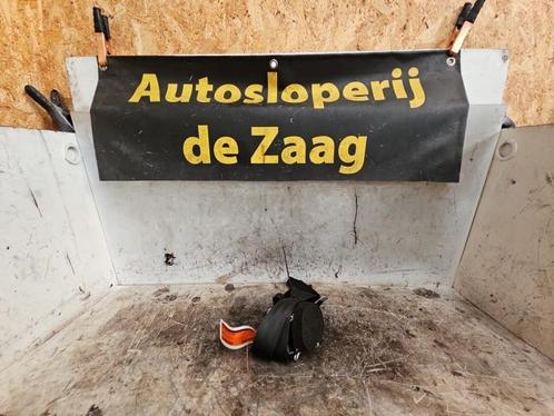 Veiligheidsgordel rechts-voor van een Ford Fiesta, Auto-onderdelen, Interieur en Bekleding, Ford, Gebruikt, 3 maanden garantie