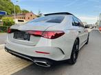 Mercedes-Benz E-Class 200 E 200 d Star Edition SOFT CLOSE !, Automaat, 4 deurs, Gebruikt, Euro 6