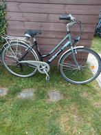 Venturelli damesfiets, Fietsen en Brommers, Ophalen of Verzenden, Zo goed als nieuw