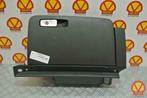 audi a1 dashboardkast handschoenenkast 8x1857035b, Auto-onderdelen, Gebruikt, Audi