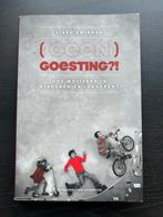 Lieve Swinnen - (geen) goesting?!, Ophalen of Verzenden, Lieve Swinnen
