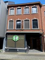 Commercieel te koop in Sint-Truiden, 2 slpks, 2 kamers, 160 m², Overige soorten, 168 kWh/m²/jaar