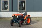 Kubota B7000 4wd / Koopje, Zakelijke goederen, Gebruikt, Overige merken